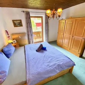 ferienwohnung-kehlsteinblick.com-bavaria.com/