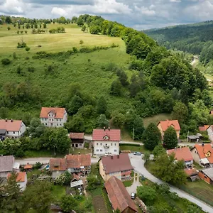 dvije-lipe.primorje-gorskikotar.com/