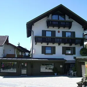 ferienwohnung-josefine.com-bavaria.com/