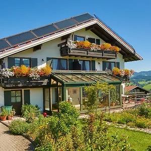 haus-bergland.com-bavaria.com/