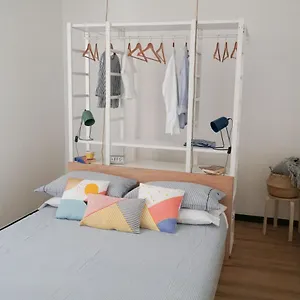 Casa Marinin Appartement